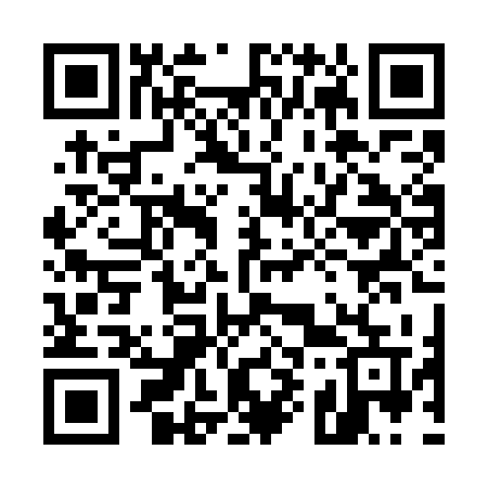 QR code for 590WKU