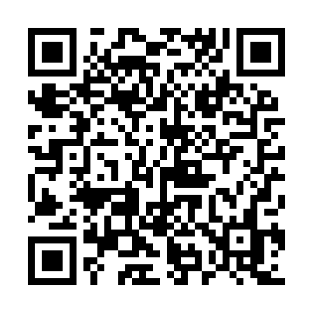 QR code for 590YPN