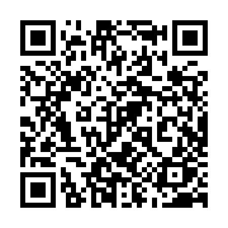 QR code for 590YZP