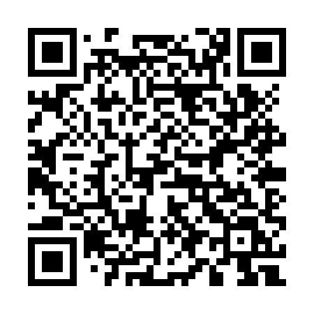 QR code for 590ZXL