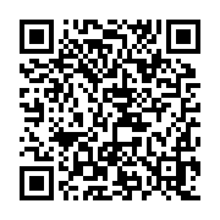 QR code for 590ZYJ