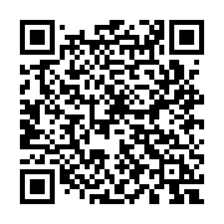 QR code for 591AUH