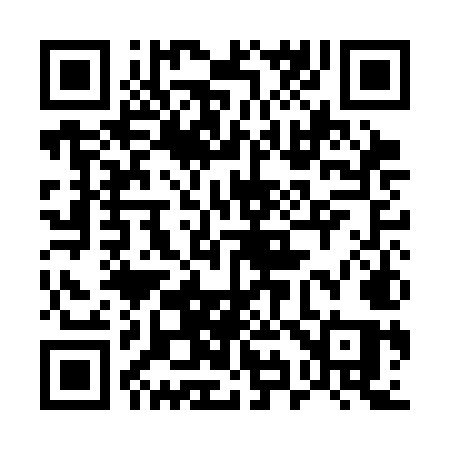 QR code for 591CMQ