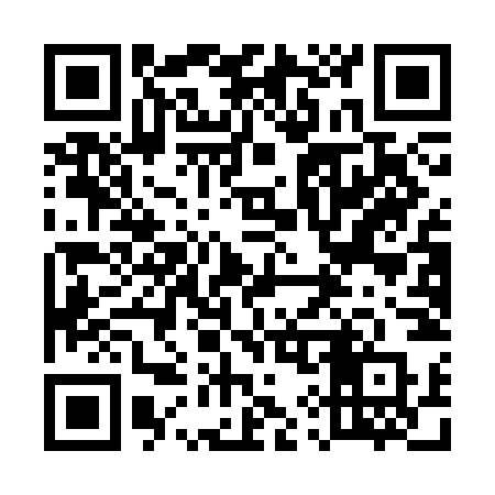 QR code for 591CNP