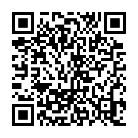 QR code for 591CRJ