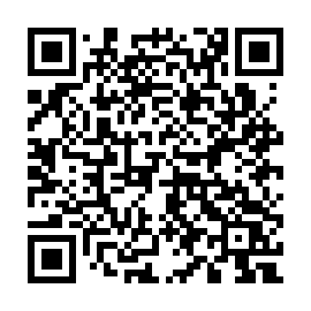 QR code for 591CTS