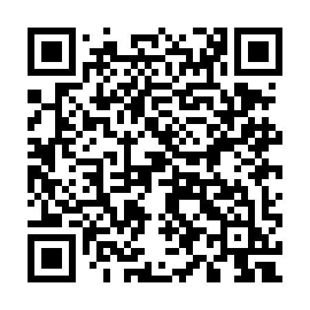 QR code for 591DIJ