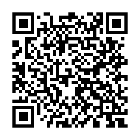 QR code for 591EXI