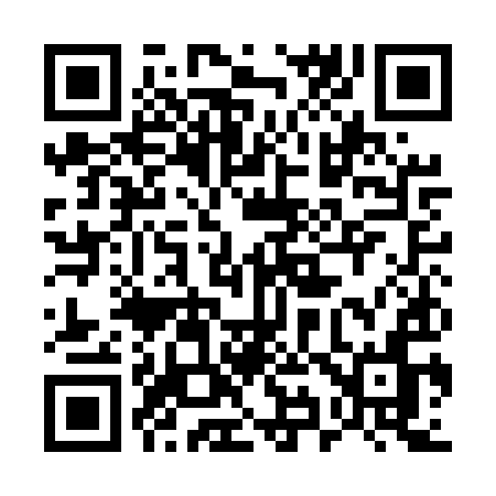 QR code for 591EYN