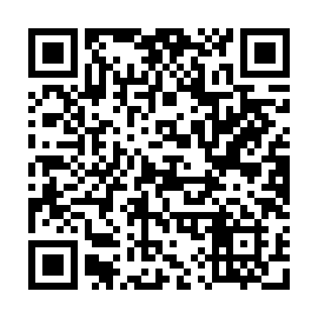 QR code for 591FHI