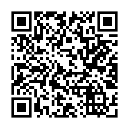 QR code for 591FJU