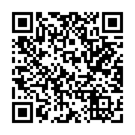 QR code for 591FNQ