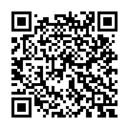 QR code for 591FXB