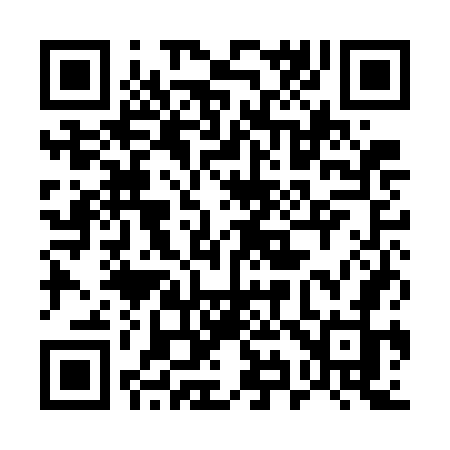 QR code for 591GGJ
