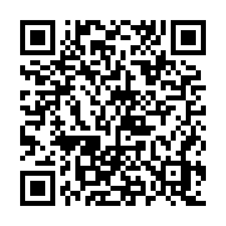 QR code for 591HFZ