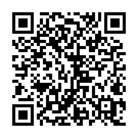 QR code for 591HME