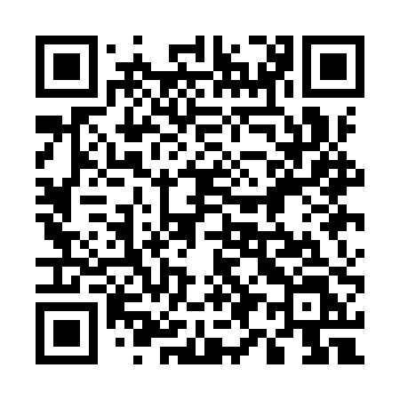 QR code for 591IPL