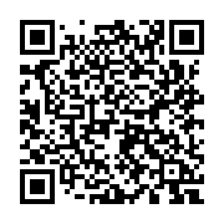 QR code for 591IXA