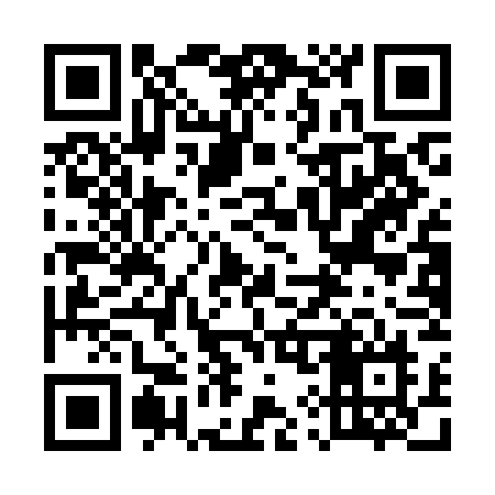 QR code for 591KGN