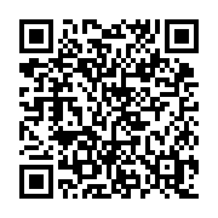 QR code for 591KKL