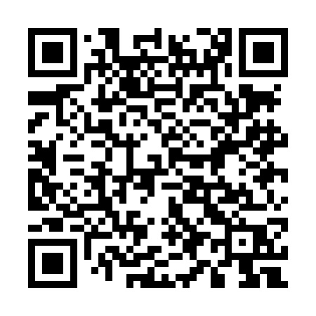 QR code for 591LGP