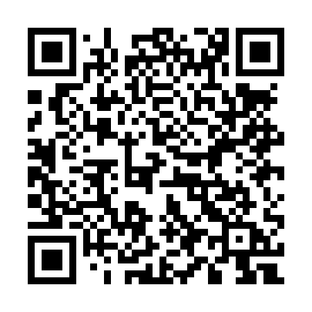 QR code for 591LQA