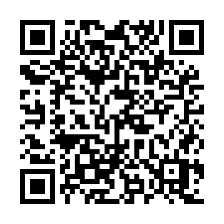 QR code for 591MGT
