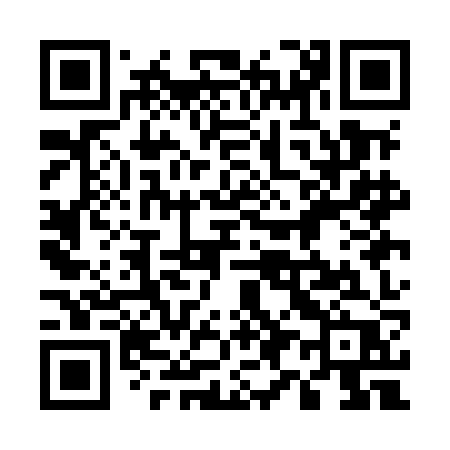 QR code for 591MJP