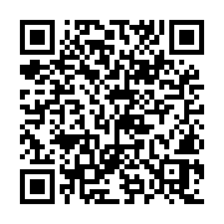QR code for 591MMR