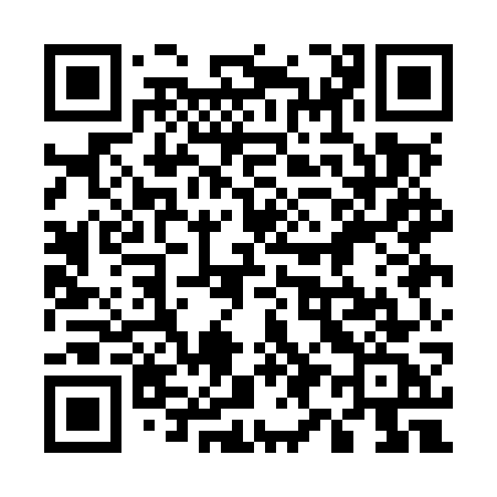 QR code for 591MWC