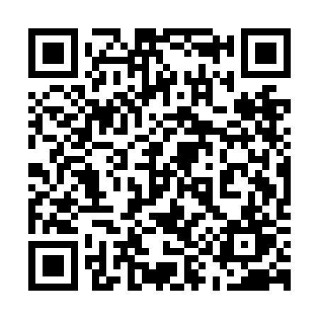 QR code for 591NBT