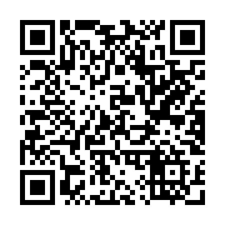 QR code for 591NOG