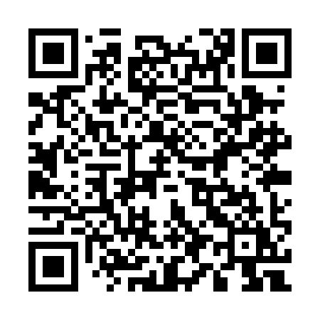 QR code for 591PIY