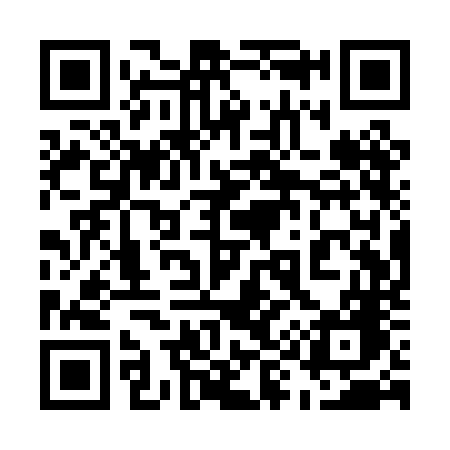 QR code for 591PNG