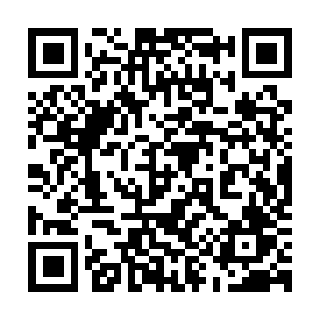 QR code for 591QZV