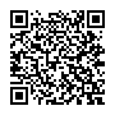 QR code for 591RCU
