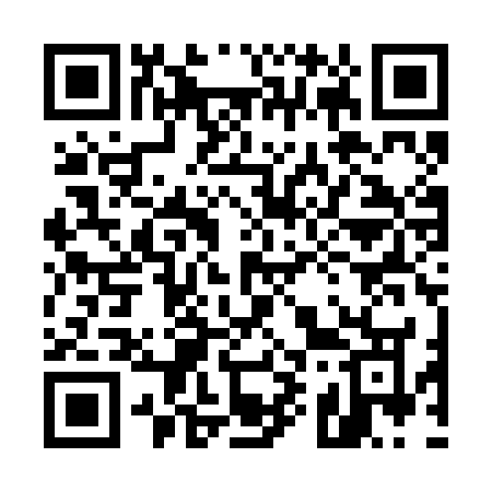 QR code for 591RKO