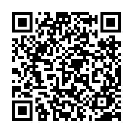 QR code for 591RON