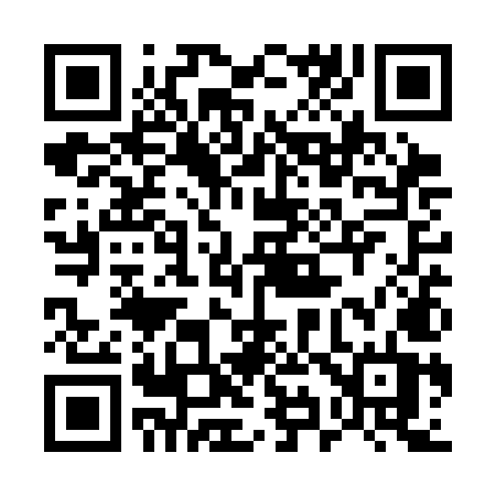 QR code for 591SMT