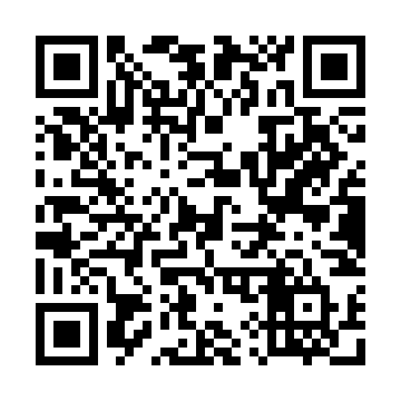 QR code for 591SNT