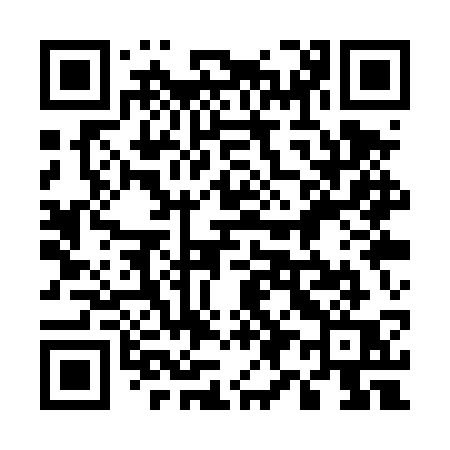 QR code for 591TSQ