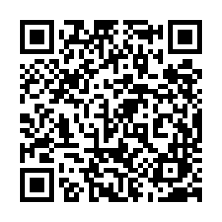 QR code for 591UNL