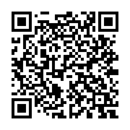 QR code for 591UQS