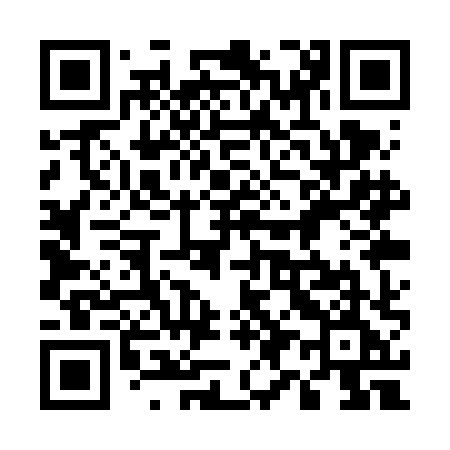 QR code for 591VHE