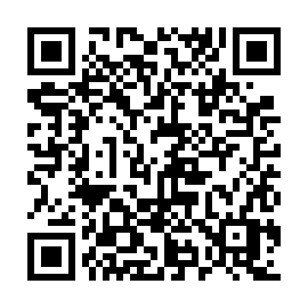 QR code for 591VHV