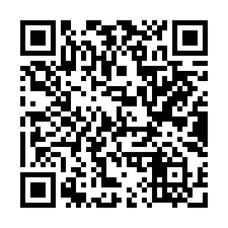 QR code for 591VIY