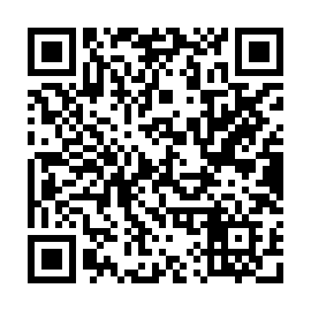 QR code for 591XHF