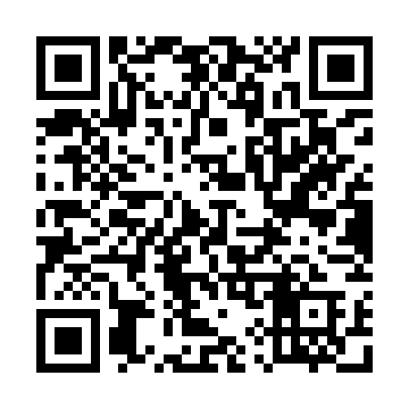 QR code for 591YWA