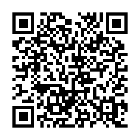 QR code for 591ZAM