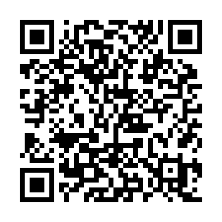 QR code for 591ZFI